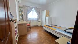 Blk 109C Edgedale Plains (Punggol), HDB 5 Rooms #578643161